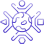 Exquisite Product Diversity
